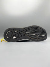 Adidas Response Super 2.0