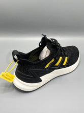 Adidas Response Super 2.0