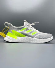 Adidas Response Super 2.0