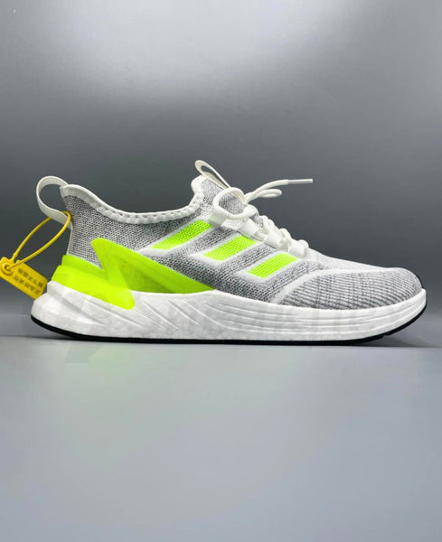 Buy Adidas Response Super 2.0 Everyday Running Shoes– Sneakflex.pk