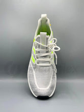 Adidas Response Super 2.0