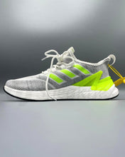 Adidas Response Super 2.0
