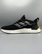 Adidas Response Super 2.0