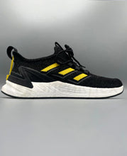 Adidas Response Super 2.0