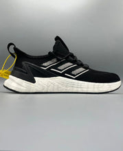 Adidas Response Super 2.0