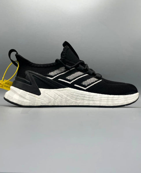 Buy Adidas Response Super 2.0 Everyday Running Shoes– Sneakflex.pk