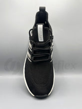 Adidas Response Super 2.0