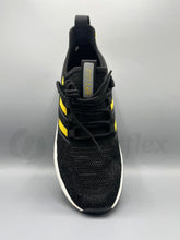 Adidas Response Super 2.0