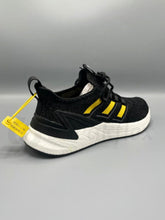 Adidas Response Super 2.0