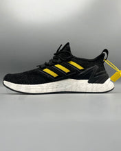 Adidas Response Super 2.0