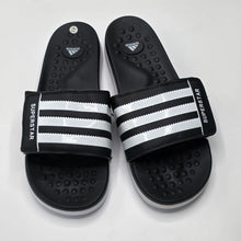 Adidas Superstar Slides