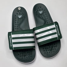 Adidas Superstar Slides