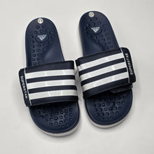 Adidas Superstar Slides