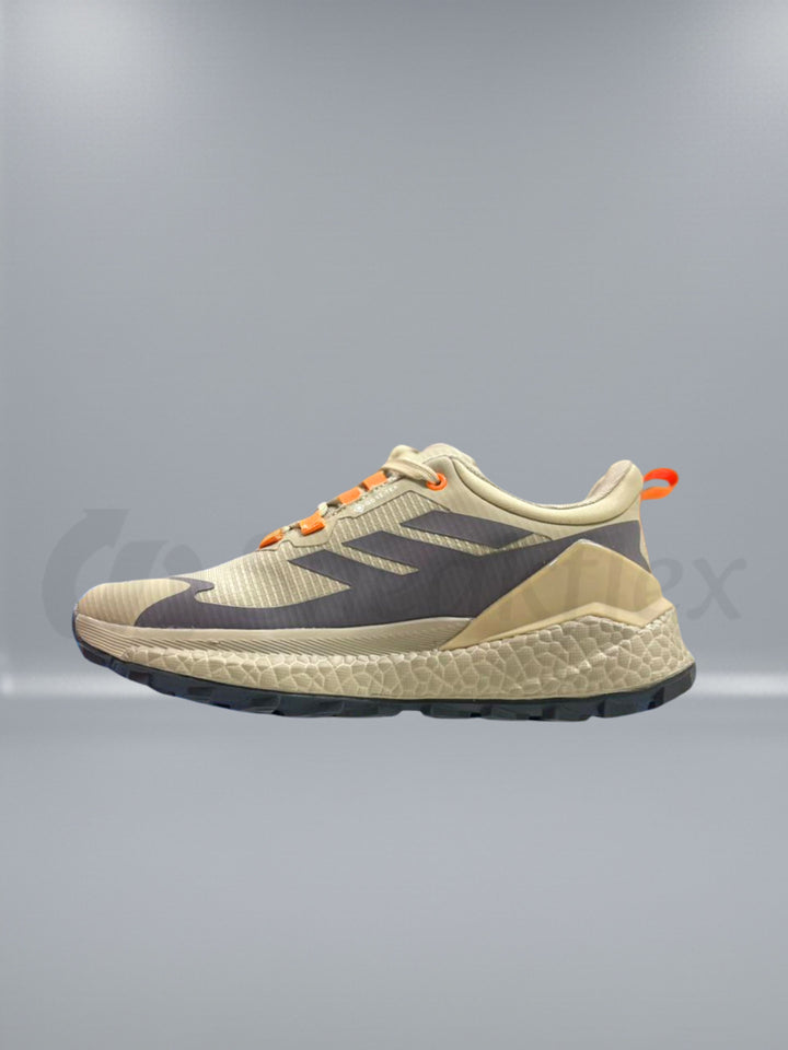 adidas free running shoes