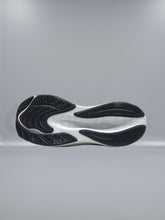 Adidas Terrex Gore-Tex