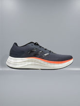 Adidas Terrex Gore-Tex