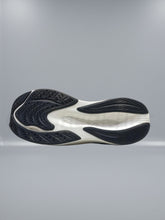 Adidas Terrex Gore-Tex