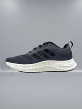 Adidas Terrex Gore-Tex