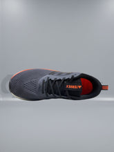 Adidas Terrex Gore-Tex