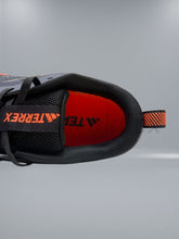 Adidas Terrex Gore-Tex