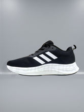 Adidas Terrex Gore-Tex