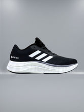 Adidas Terrex Gore-Tex