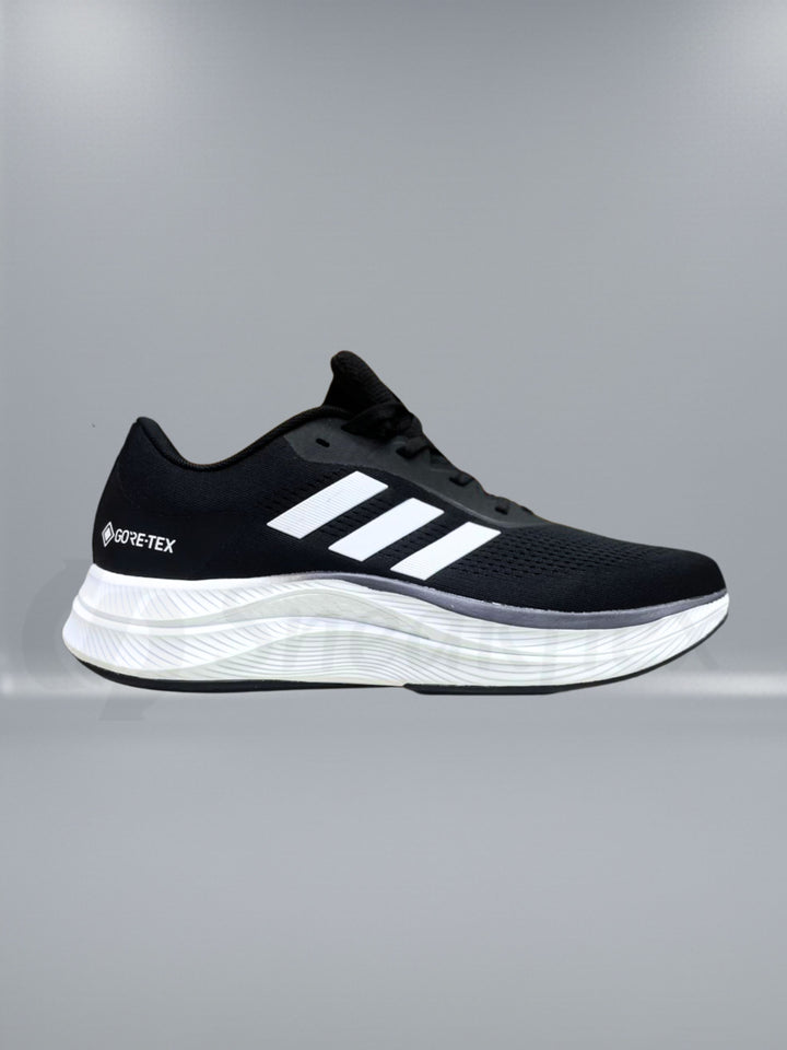 Buy Adidas Sneakers Online in Pakistan - Affordable Prices & Top Styles Sneakflex.pk Buy Adidas Sneakers Online in Pakistan - Affordable Prices & Top Styles Sneakflex.pk