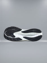 Adidas Terrex Gore-Tex