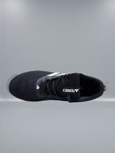 Adidas Terrex Gore-Tex