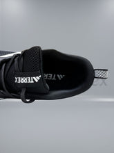 Adidas Terrex Gore-Tex