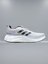 Adidas Terrex Gore-Tex