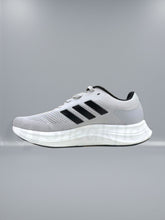 Adidas Terrex Gore-Tex