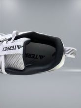 Adidas Terrex Gore-Tex