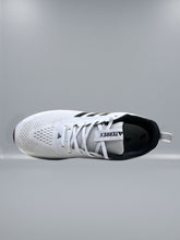 Adidas Terrex Gore-Tex