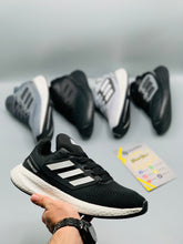 Adidas Ultraboost 22 Running Shoe