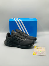 Adidas Ultraboost 22 Running Shoe