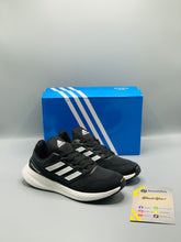 Adidas Ultraboost 22 Running Shoe