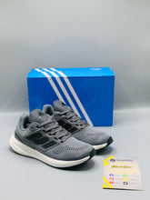 Adidas Ultraboost 22 Running Shoe