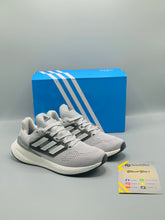 Adidas Ultraboost 22 Running Shoe
