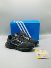 Adidas Ultraboost 22 Running Shoe