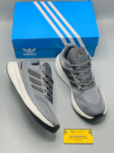 Adidas Ultraboost 22 Running Shoe