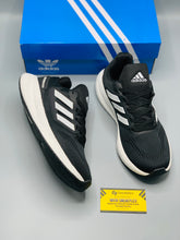 Adidas Ultraboost 22 Running Shoe