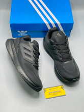 Adidas Ultraboost 22 Running Shoe