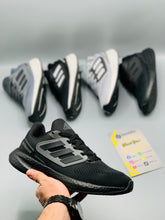 Adidas Ultraboost 22 Running Shoe