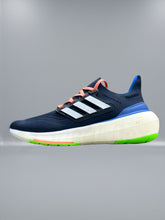 Adidas Ultraboost Light Running Shoes