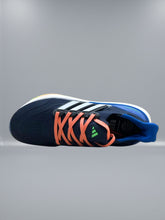 Adidas Ultraboost Light Running Shoes