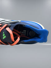 Adidas Ultraboost Light Running Shoes