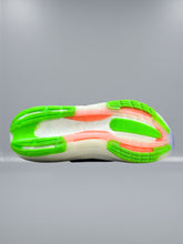 Adidas Ultraboost Light Running Shoes