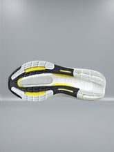 Adidas Ultraboost Light Running Shoes