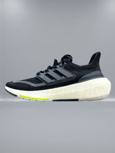 Adidas Ultraboost Light Running Shoes